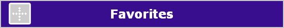 Favorites