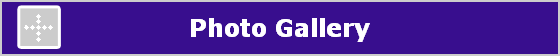 Photo Gallery